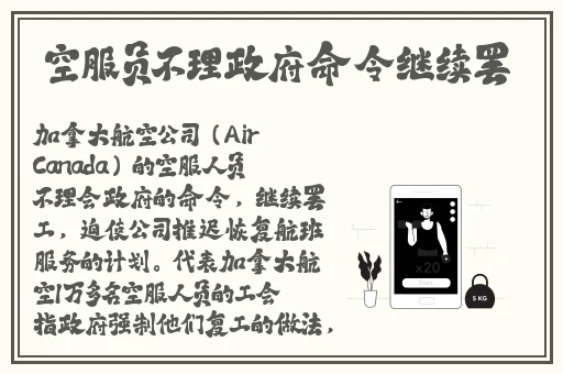 仙踪cosmetology大陆免费